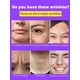 thumbnail image 4 of Anti-wrinkle Remover Face Serum Anti-Aging Fade Fine Line Lifting Firming Moisturizing Essence Whitening Brighten Repair Skin, 4 of 5
