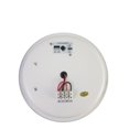 thumbnail image 2 of Prologue PLS80B In Ceiling Speaker 8" With Back Box 15 Watts 8 Ohms White, 2 of 3