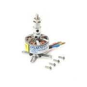 E-flite M7011 BL 280 Outrunner Motor, 1260Kv
