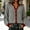 Black, variant on Cardigan Sweaters for Women Oversized Cardigan Sweaters Teacher Outfits Teacher Shirts Workout Tops Business Casual Tops Fall Cardigans Boho Cardigan Sweater Jacket Work Tops