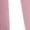 Dusty Pink, variant on Plus Size 7-Day Knit Straight Leg Pant Stretch Elastic Waist (Petite & Tall Available)