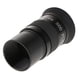 thumbnail image 4 of Lente ocular Plossl de 25 mm Ocular Teleobjetivo Completamente de "pl 25mm para Telescopio de Astronomía Magideal Lente ocular Plossl de 25 mm, 4 of 7