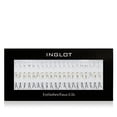 thumbnail image 1 of Cils Individuels 59S, 1 of 1