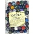 thumbnail image 3 of d20BagSP (50), 3 of 3
