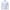 3 White, variant on Men's Slim Fit Turtleneck Sweater Casual Twisted Knitted Pullover Sweaters