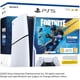 thumbnail image 2 of Consola PlayStation 5 1 TB Disco Edicion Fortnite Flowering Chaos Bundle, 2 of 5