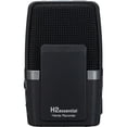 thumbnail image 4 of Handy Recorder Zoom H2 Essential ZH2E con paquete de accesorios, 4 of 7