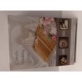 thumbnail image 1 of Bible de Mariage Catholique - NABRE, 1 of 4