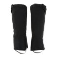 thumbnail image 2 of Water Snow Leg Leggings Cover Shoes Boot Walking High Climbing - , ML, 2 of 10