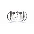 thumbnail image 1 of Fabtech Motorsports K2127 Lift Kit Suspension, 1 of 5