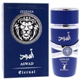 thumbnail image 3 of Colección Eternal - Aswad Zezezia de Khalis para mujer - EDP Spray de 100 ml, 3 of 8