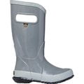 Gray Rubber