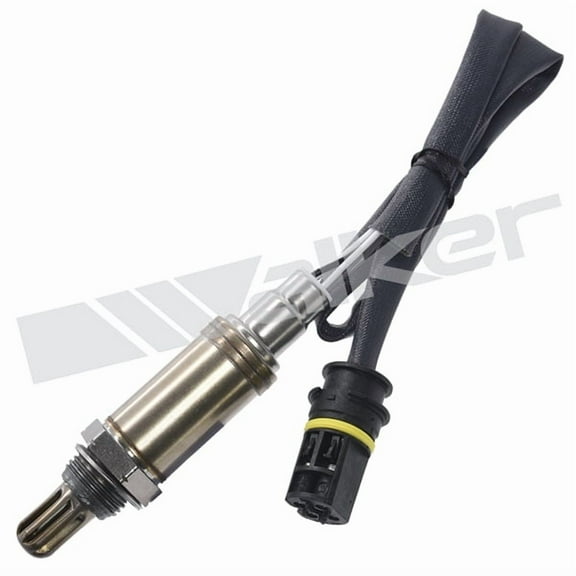Walker 350-34186 Walker Aftermarket Oxygen Sensor Fits select: 1998-2000 MERCEDES-BENZ E, 1999-2002 MERCEDES-BENZ SL