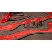 Gale Force Nine: Battlefield in a Box: Blood River