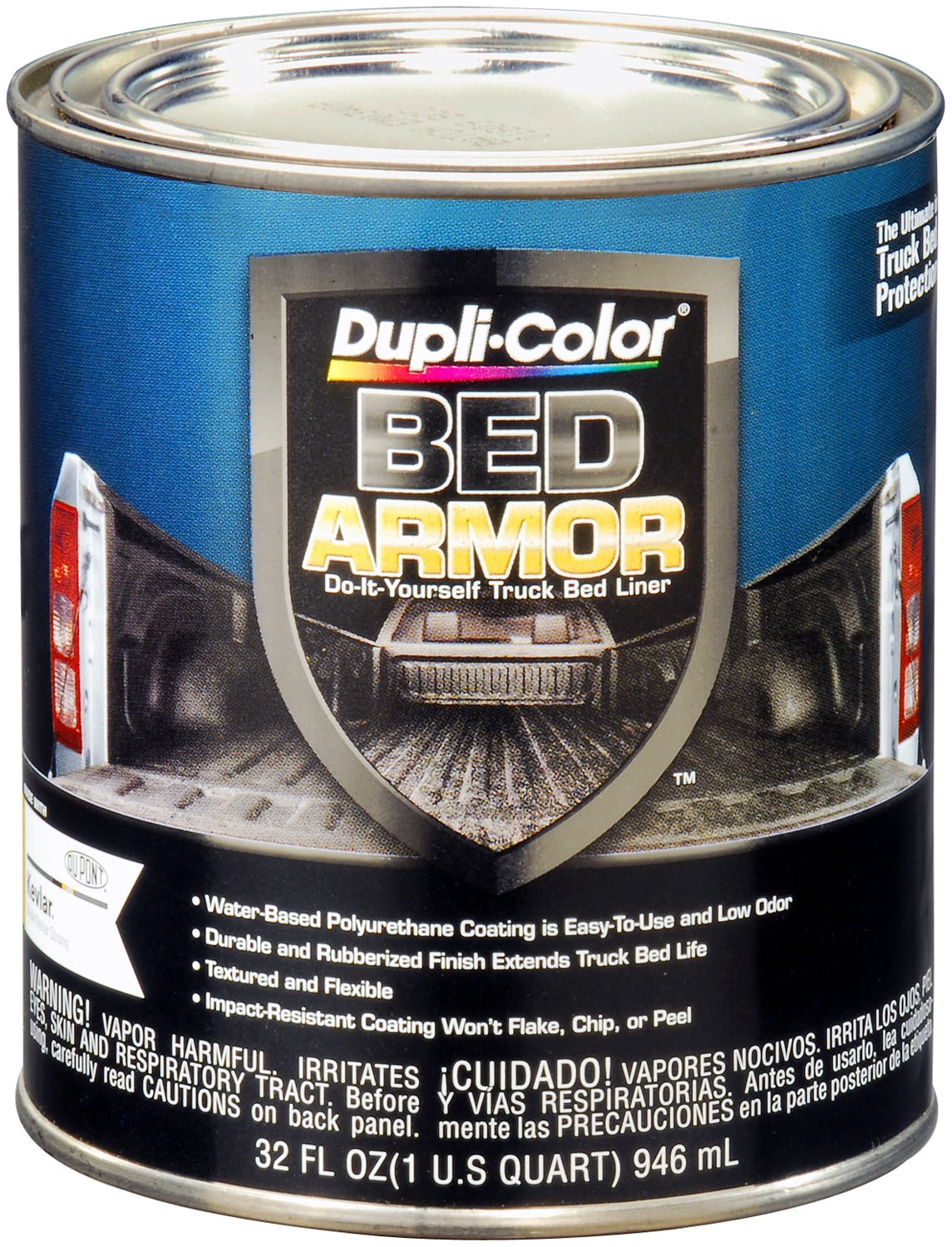 walmart bed liner