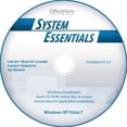 thumbnail image 2 of System Essentials, 2 of 2