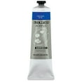 thumbnail image 2 of Blick Artists' Acrylic - Cerulean Blue, 4.65 oz tube, 2 of 2