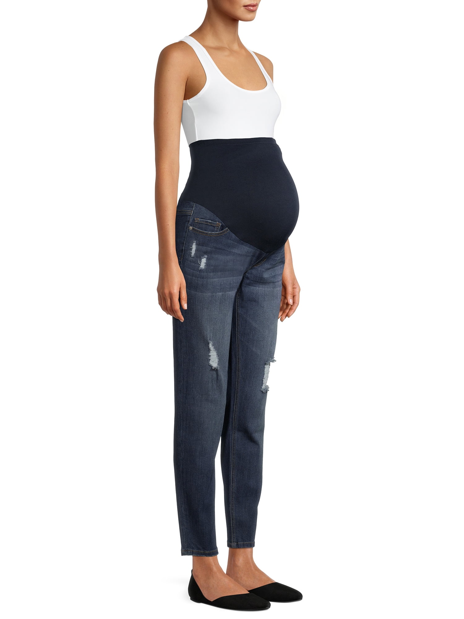 walmart tru time jeans