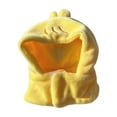 thumbnail image 2 of Oliegs By The Long Support Lampshade And Light Stick In The Shape Of Objects, 2 of 6