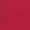 RED, variant on Classic Unisex Tank - 0.24 - Sustainable Comfort