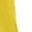 Yellow, variant on cfhntfmh Capri Pants for Women Soft Wide Straight Leg Cropped Trousers Athletic Workout Running Sweatpants with Pockets