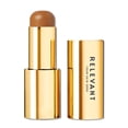 thumbnail image 1 of Relevant Rele-Wand 3-N-1 Foundation One Size Beige 0.17oz Medium Coverage Dynamic 16, 1 of 9