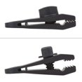 thumbnail image 2 of Tarp Clips Heavy Duty,tarp Clips Set Crocodile Mouth Tent Clips Multipurpose Tarp Clips, 2 of 5