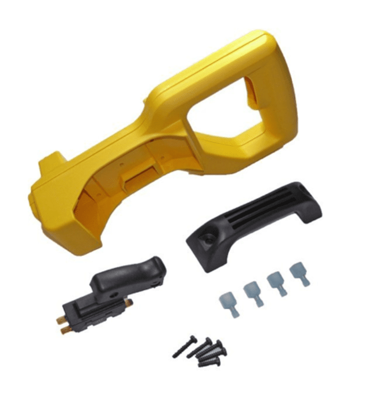 DeWalt Miter Saw Switch Kit Replaces 28794800 DW704 DW705 Genuine