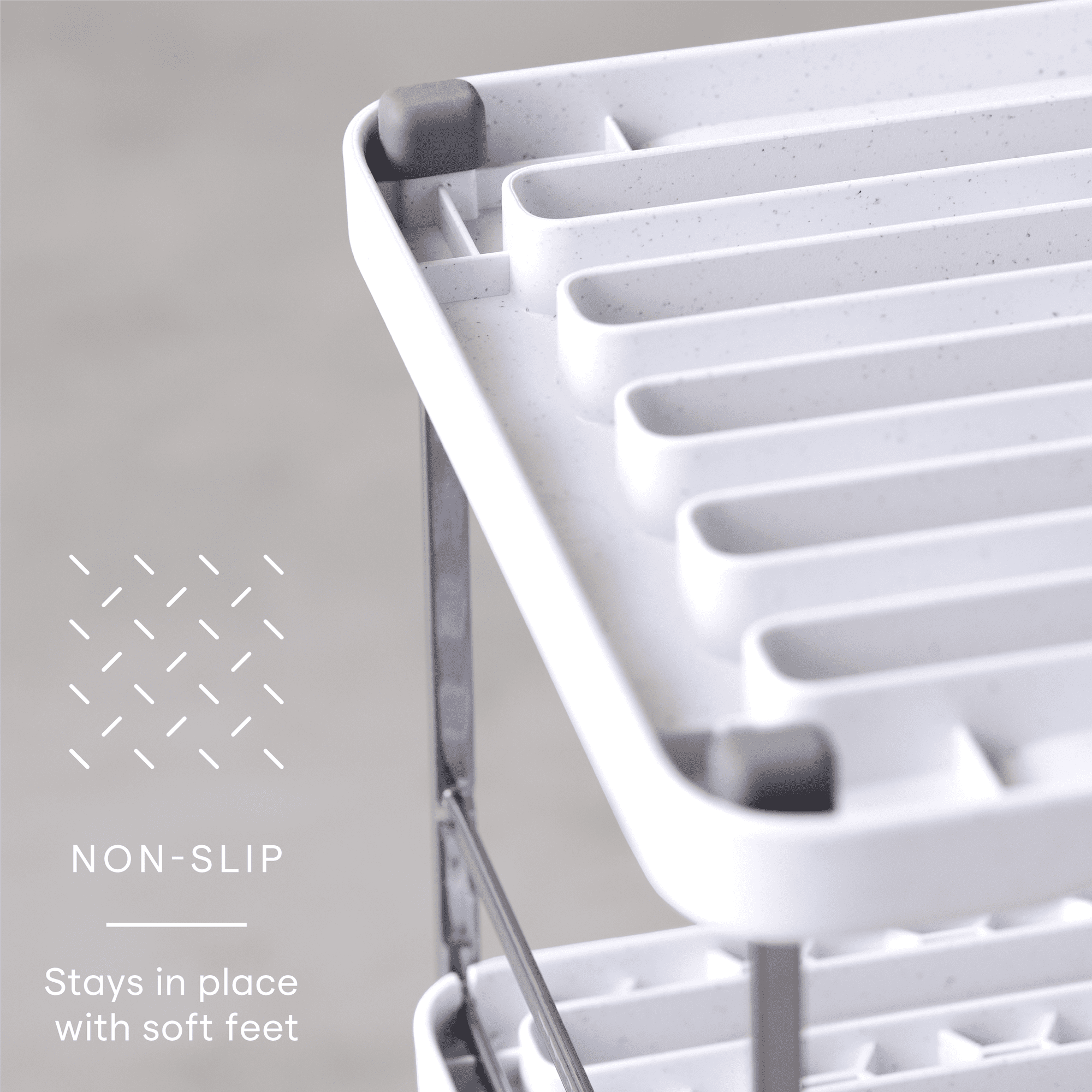 YouCopia UpSpace Bottle Organizer - Thumbnail 5