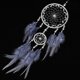 thumbnail image 3 of Ornamento Colgante Dreamcatcher Ecomeon de Plumas para Decoración del Hogar, 3 of 6