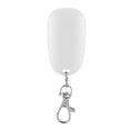 thumbnail image 2 of Peahefy Remote Control Transmitter,433MHz 1/2/3/4 Buttons 1~4 Channel RF Relay Smart Learning  Wireless Remote Control Transmitter,Wireless Remote Control, 2 of 8