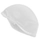 thumbnail image 2 of Gorro para teñir el cabello, gorro de silicona reutilizable para teñir el cabello con agujeros preperforados para teñirlo sin esfuerzo., 2 of 7