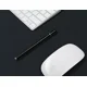thumbnail image 2 of Protector De Escritorio De Cuero, Mousepad, 2 of 5