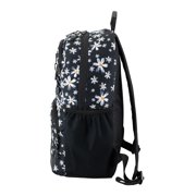 Eastsport Eclipse Core Backpack, Traditional Daisy