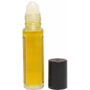 زيت عطر الكرز الفانيليا ، عطر محمول 0.3 أوقية