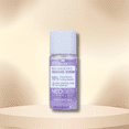 thumbnail image 2 of Serum NEOGEN Dermalogy Real Bakuchiol Firming 10mL, 2 of 2