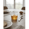 thumbnail image 3 of Tasse Portion PP 1oz 2500/paquet, 3 of 4