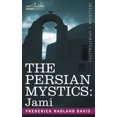 thumbnail image 1 of The Persian Mystics : Jamie, 1 of 3