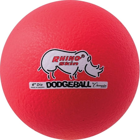 - Champion Sports 6