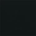 thumbnail image 4 of Professional Air Grid Back Visitors Chair with Bonded Leather Seat in Black, 4 of 5