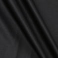 thumbnail image 4 of Vestido HUOGUO con estampado digital de Halloween, cuello redondo y manga larga, 4 of 4