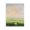 Springtime Farnese Landscape, variant on Stupell Industries Contemporary Sunlit Tree Landscape Impression Black Framed Giclee Art, 11 x 14, by The Prints Vibe