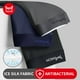 thumbnail image 2 of Miiow, 3 uds., calzoncillos bóxer de seda helada para hombre, ropa interior, calzoncillos bóxer antibacterianos, bragas masculinas Cueca, ropa interior de moda para hombre, ropa interior 5XL Tan Jianjun unisex, 2 of 2