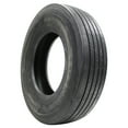 thumbnail image 5 of Yokohama 101ZL 11R24.5 149L G Commercial Tire, 5 of 6