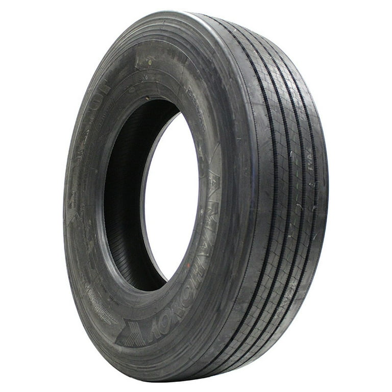 Tireglos 100% DRY 5リットル Tireglos 100% DRY 5リットル Tireglos 100% DRY 5リットル s