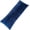 Navy Blue, variant on Body Pillow, Memory Foam Body Pillows for Adults Sleeping, Long Pillow for Bed, Big Large Firm Full Body Pillow for Side Sleeper, 20x60 Inch (Navy Blue)