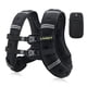 thumbnail image 1 of Chaleco Lastrado Liveet de 6.8 kg Ajustable y Reflectante para Entrenamiento, 1 of 9