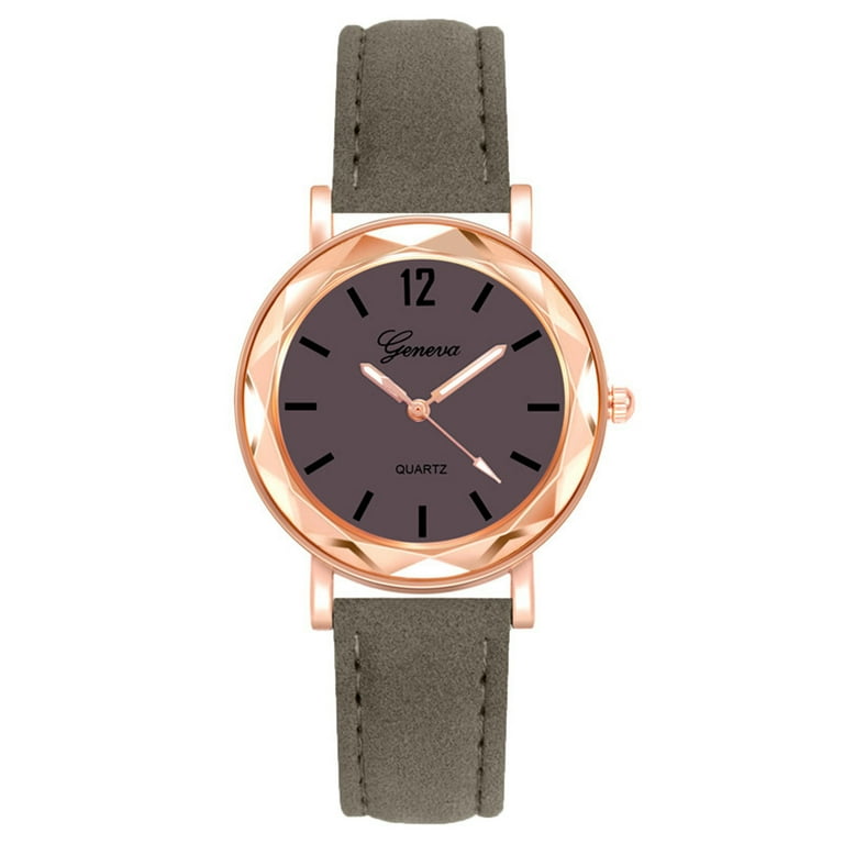 Walmart top clearance watches