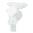 thumbnail image 1 of Conector de lactancia Amonsee kit de reemplazo portátil silicona S12, 1 of 8