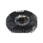 ACDelco 15-40018